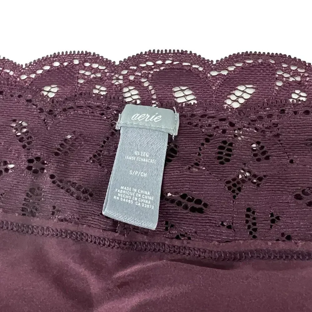 aerie hi leg